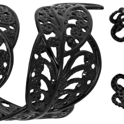 Ring - Set of Ornaments