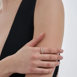 Ring-Set - Perfect Duo