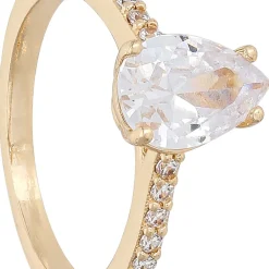 Ring-Set - Sparkling Duo