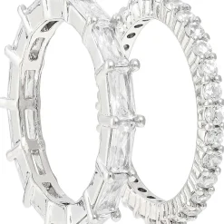 Ring-Set - Wonderful Dream