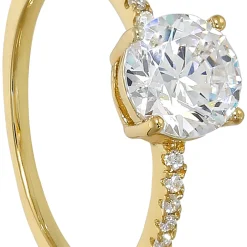 Ring - Shining Gloss