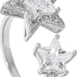 Ring - Shining Stars