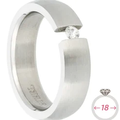 Ring - Significant 18