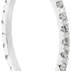 Ring - Silver Elegance