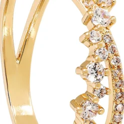Ring - Sparkling Time