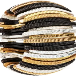 Ring - Statement Stripes