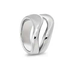 Ring - Surfing Waves