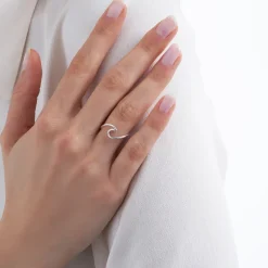 Ring - The Wave