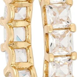 Ring - Timeless Ice
