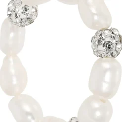 Ring - Timeless Pearls
