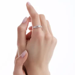Ring - Time to Sparkle