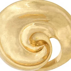 Ring - Trendy Statement