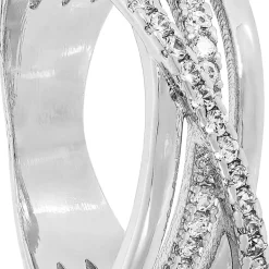 Ring - Twinckling Twist