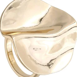 Ring - Vertical Plate
