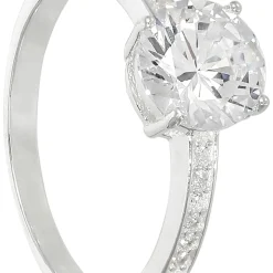 Ring - Wedding Shine