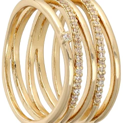 Ring - Whirl Forever