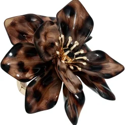 Ring - Wild Flower