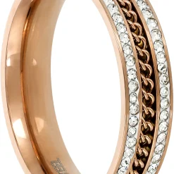 Ring - Wonderfully Bright