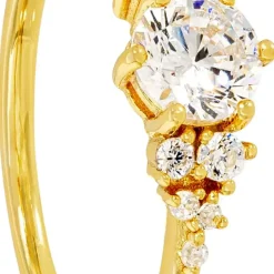 Ring - Wonderful Shine