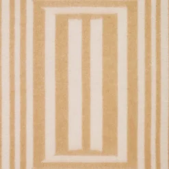 Schal - Beige Illusions