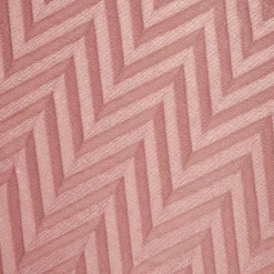Schal - Blush Breeze