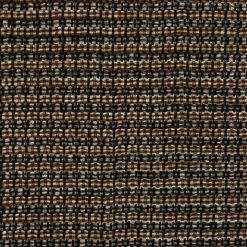 Schal - Brown Autumn