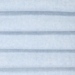 Schal - Cloudy Blue