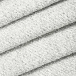 Schal - Cosy Grey