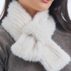 Schal - Cozy Winter