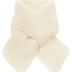 Schal - Cozy Winter