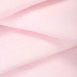 Schal - Cushy Pink