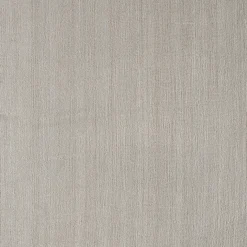Schal - Golden Lurex