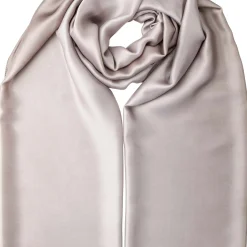 Schal - Grey Elegance
