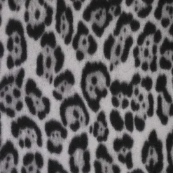 Schal - Grey Leo