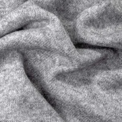 Schal - Grey Shade