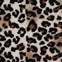 Schal - Jungle Chic