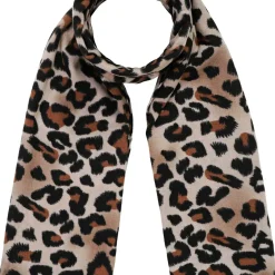 Schal - Jungle Chic
