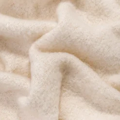 Schal - Light Beige