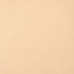 Schal - Neutral Style