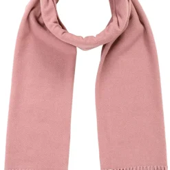 Schal - Rose Elegance