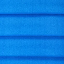 Schal - Simply Blue
