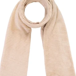 Schal - Soft Beige