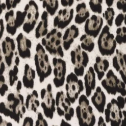 Schal - Wild Classic