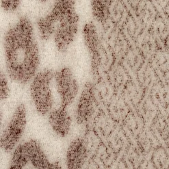 Schal - Wild Elegance