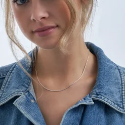 Schlangenkette