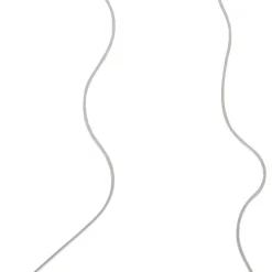 Schlangenkette
