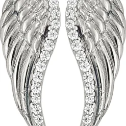 Schmuckset - Beautiful Wings
