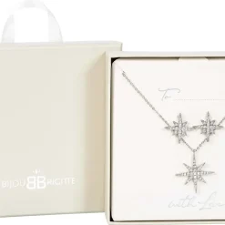Schmuckset - Bright Stars