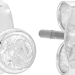 Schmuckset - Classy Gleam
