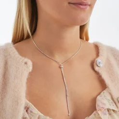 Schmuckset - Classy Gleam